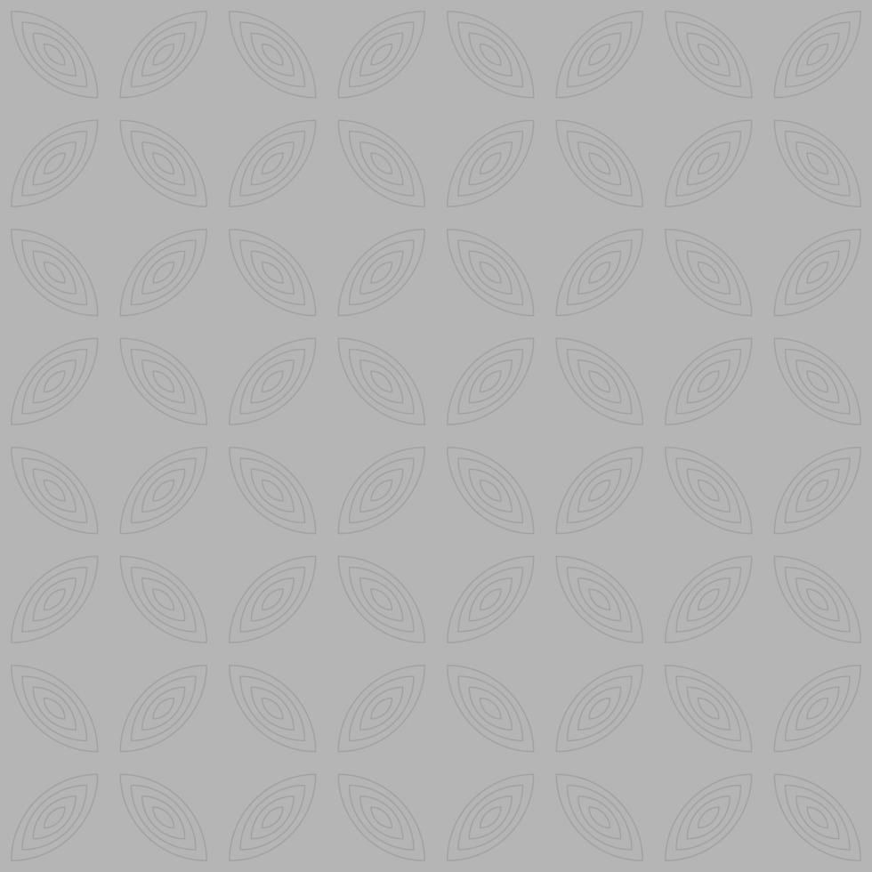 Geometric Pattern 150 vector