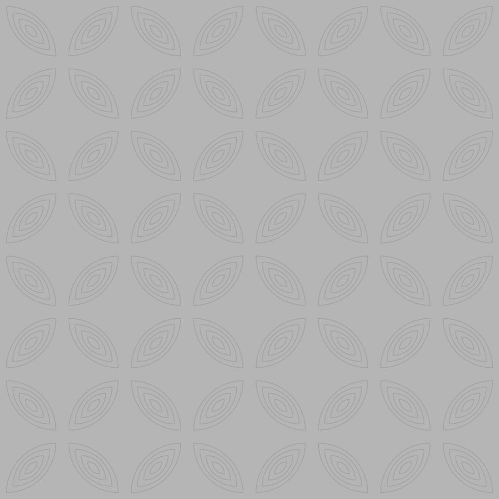 Geometric Pattern 150 vector