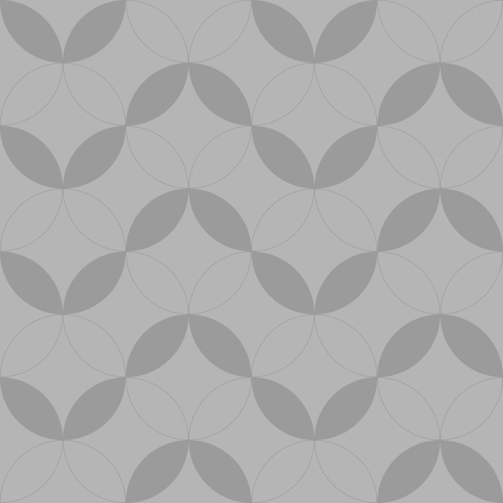 Geometric Pattern 149 vector