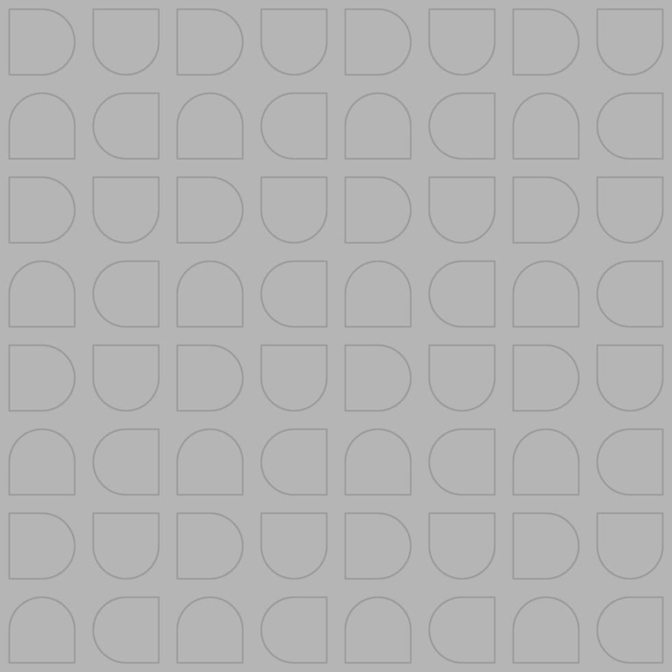 Geometric Pattern 157 vector