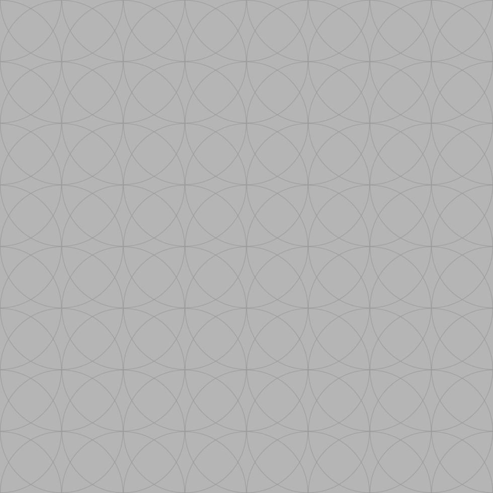 Geometric Pattern 163 vector