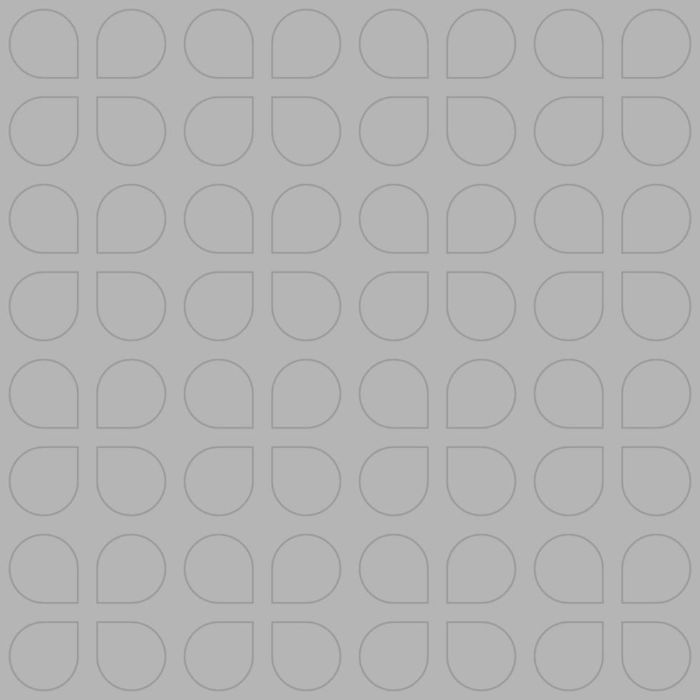 Geometric Pattern 151 vector
