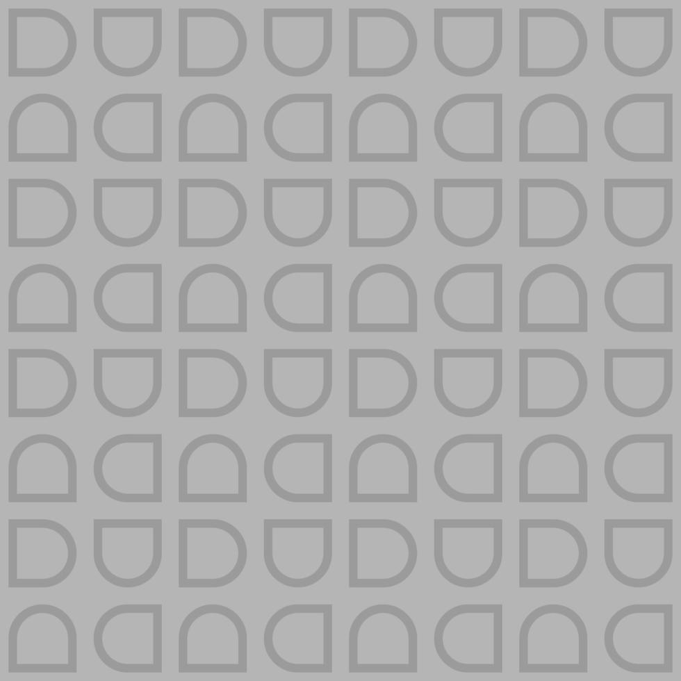Geometric Pattern 160 vector
