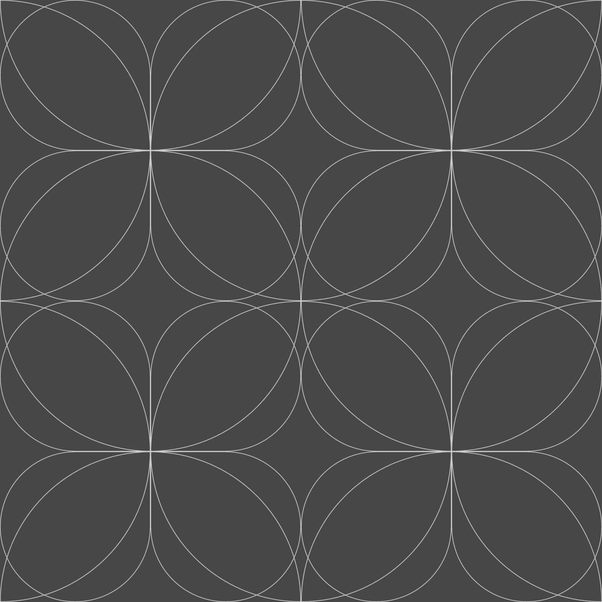 Geometric Pattern 17 22652466 Vector Art at Vecteezy