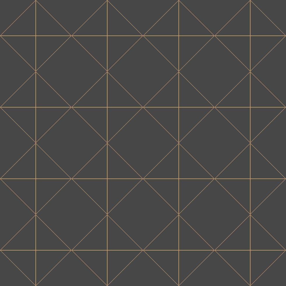 Geometric Pattern 6 vector