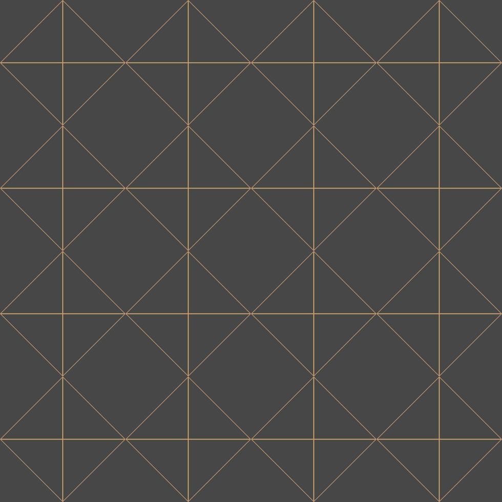 Geometric Pattern 6 vector