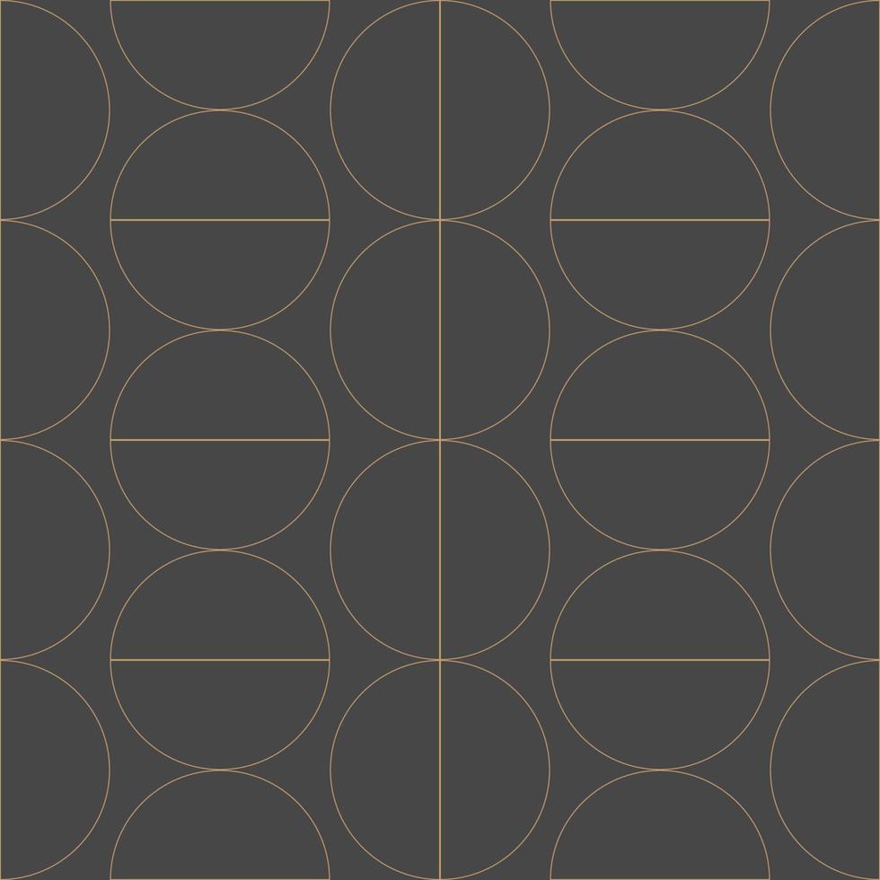 Geometric Pattern 30 vector