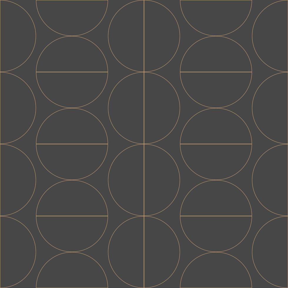 Geometric Pattern 30 vector