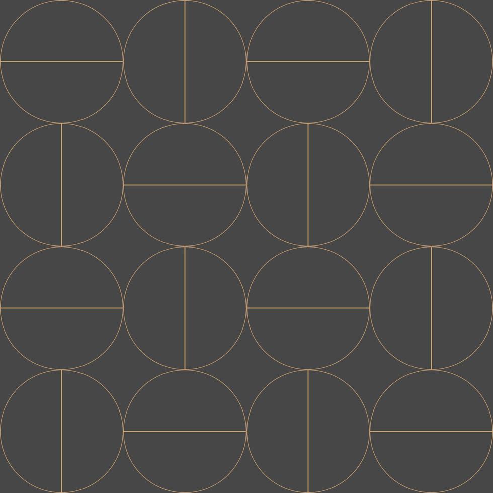 Geometric Pattern 28 vector