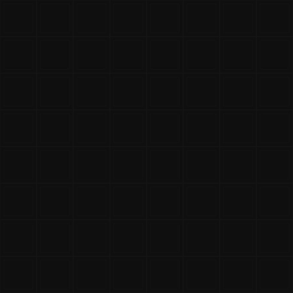 Geometric Pattern 88 vector