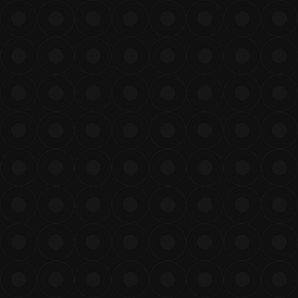 Geometric Pattern 94 vector