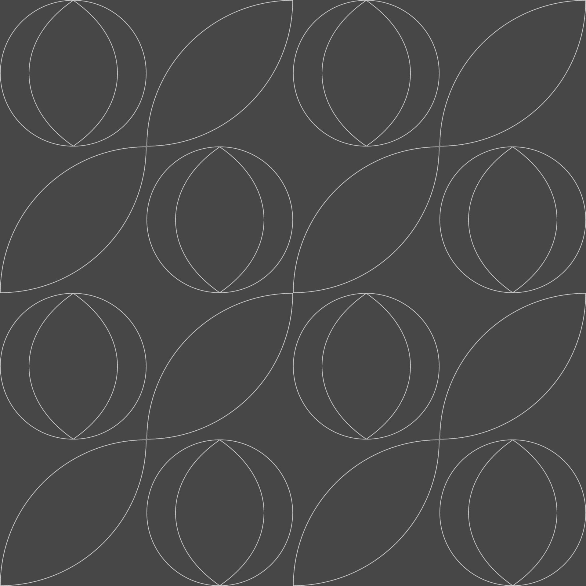 Geometric Pattern 50 22652488 Vector Art at Vecteezy