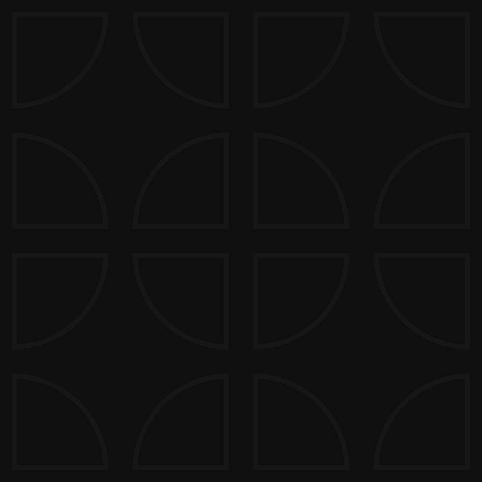 Geometric Pattern 77 vector