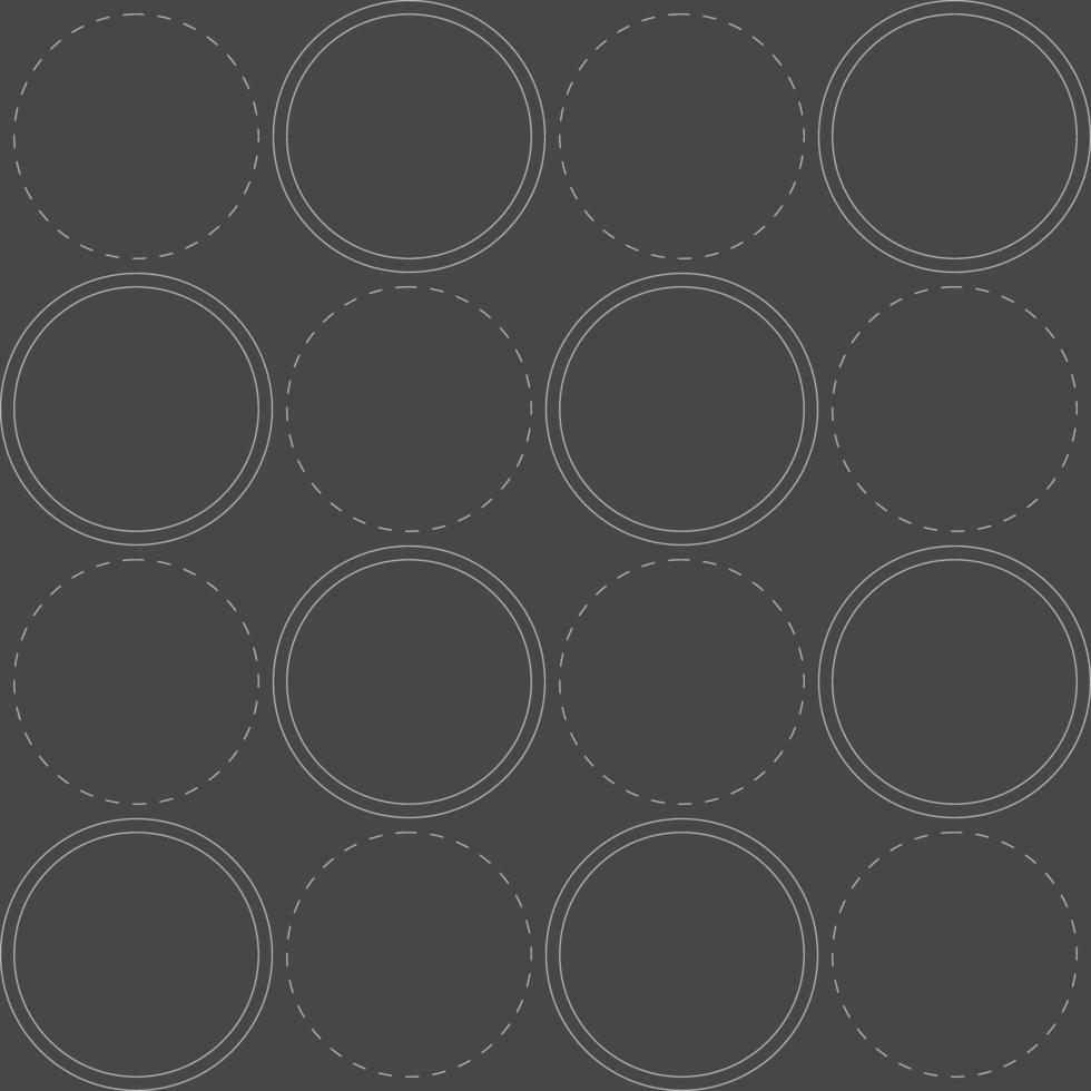 Geometric Pattern 66 vector