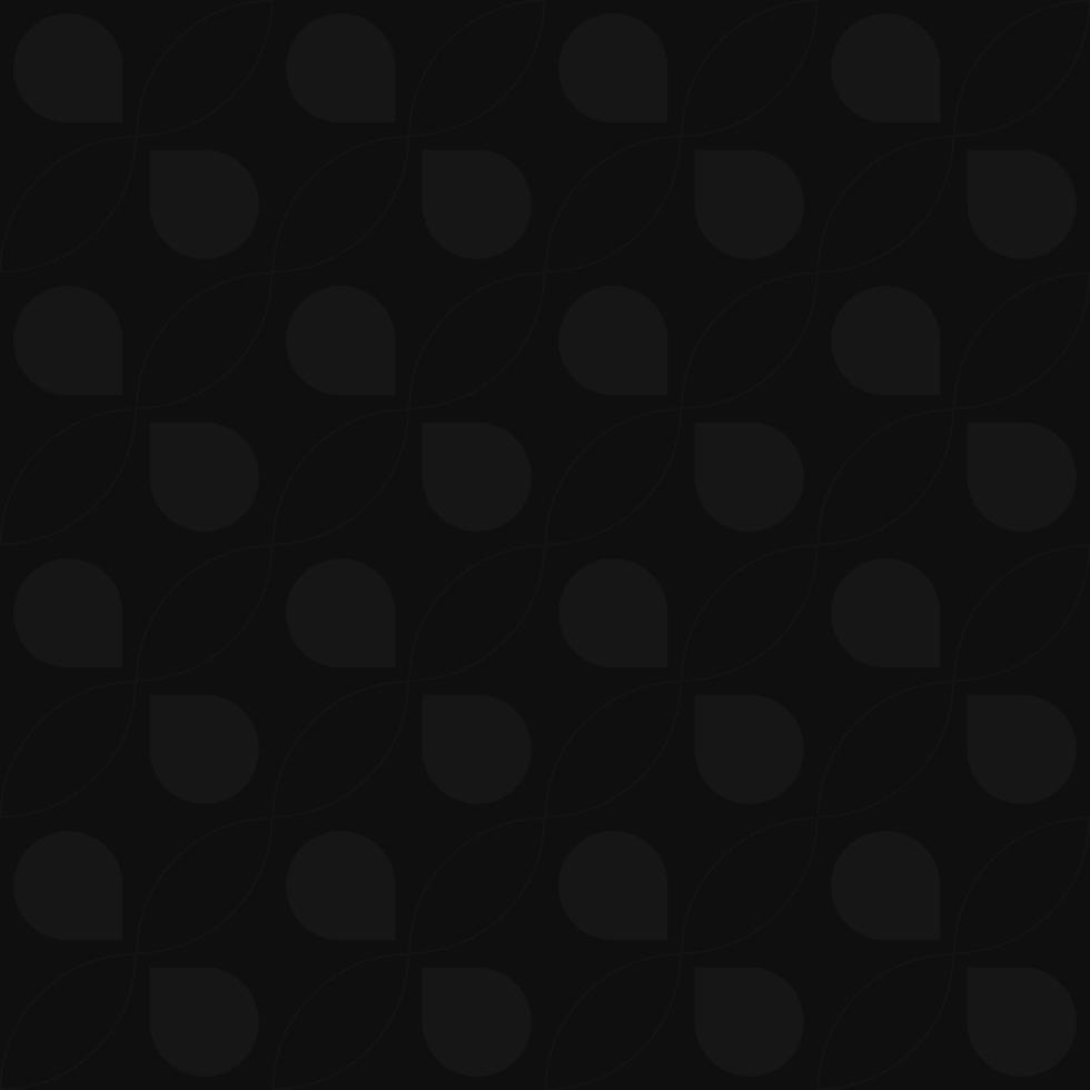 Geometric Pattern 83 vector