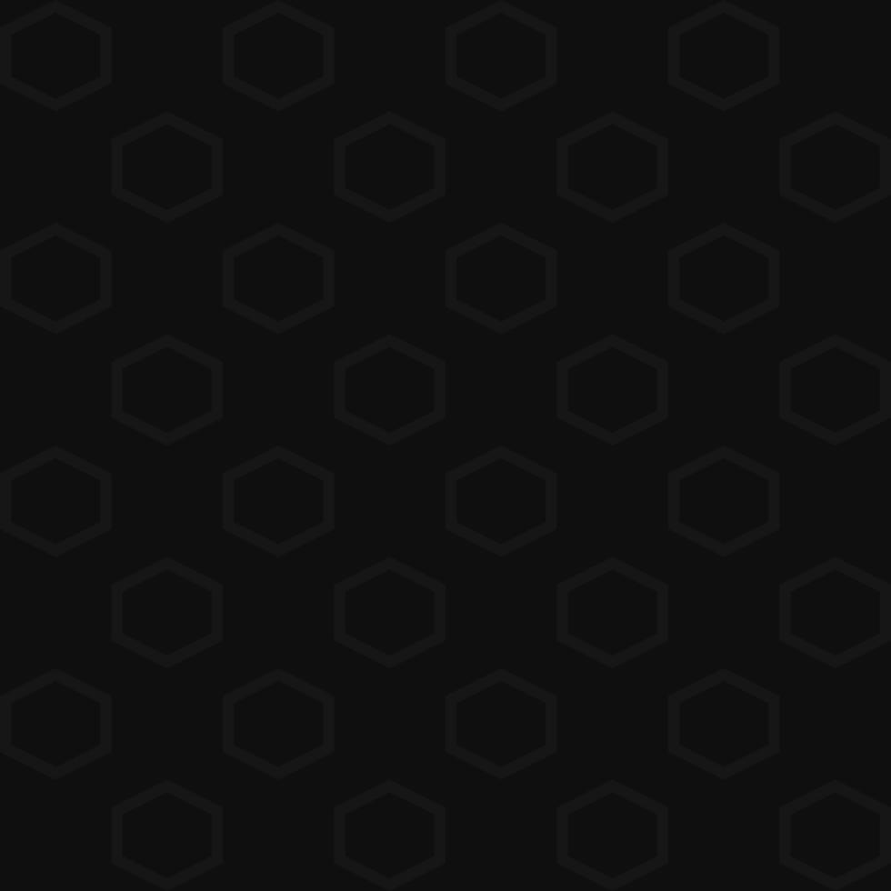 Geometric Pattern 100 vector