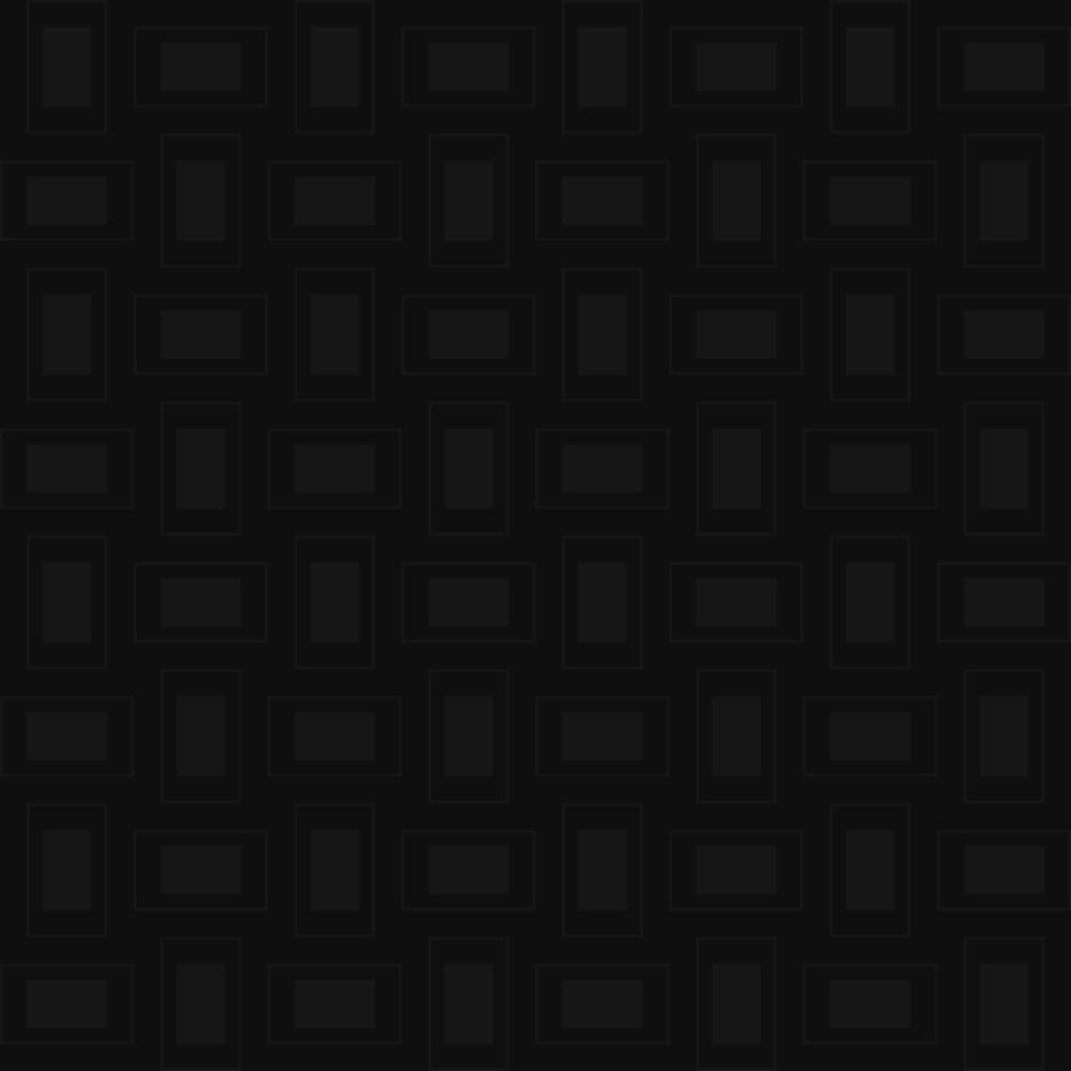 Geometric Pattern 104 vector