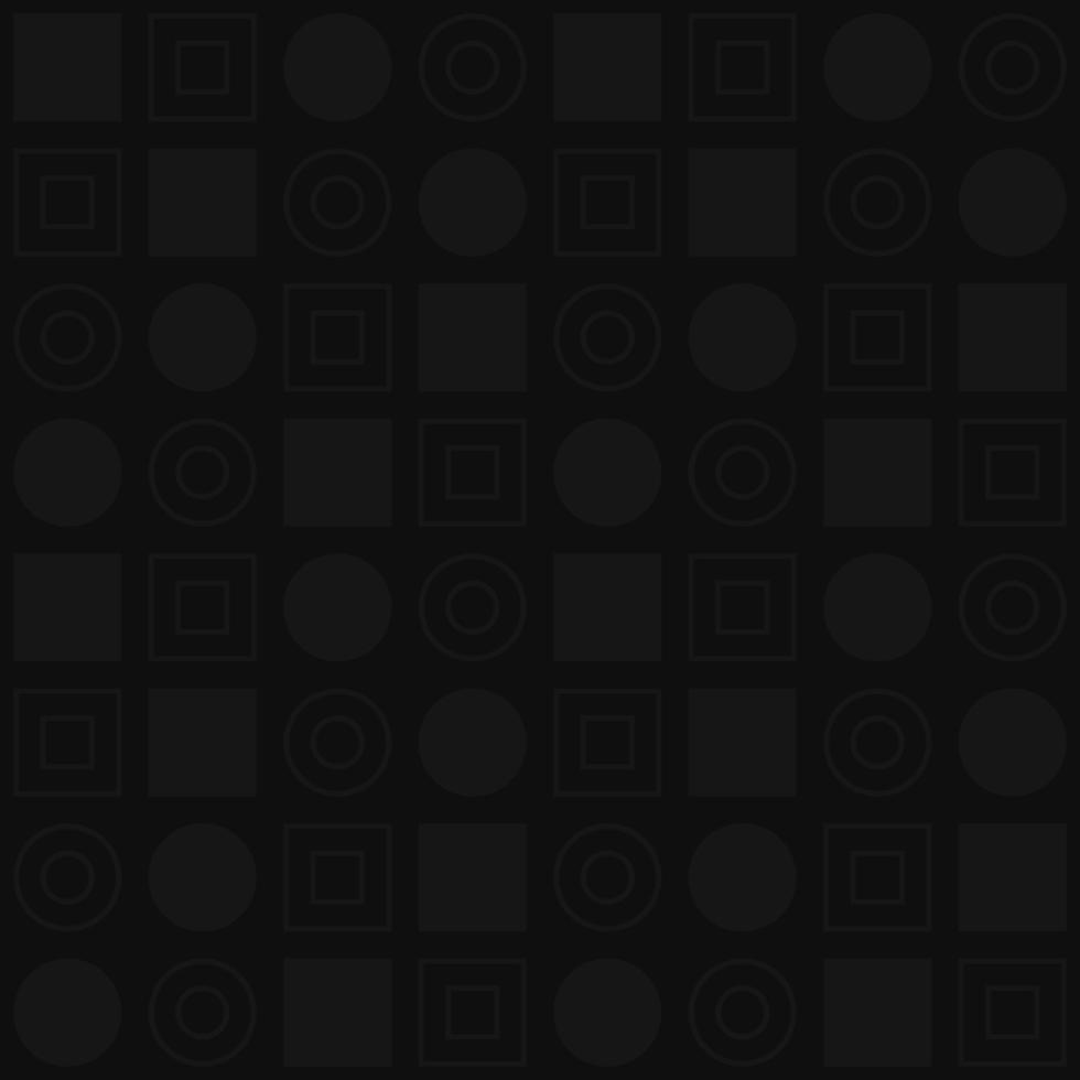 Geometric Pattern 120 vector