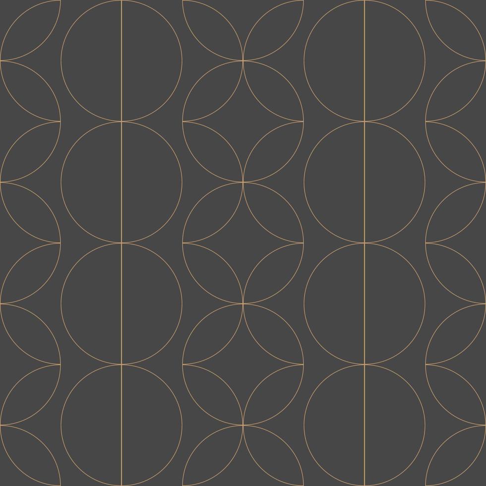 Geometric Pattern 27 vector