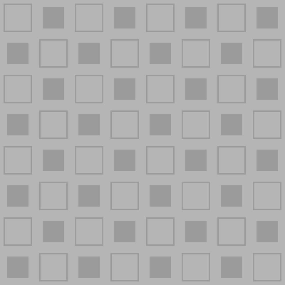 Geometric Pattern 137 vector