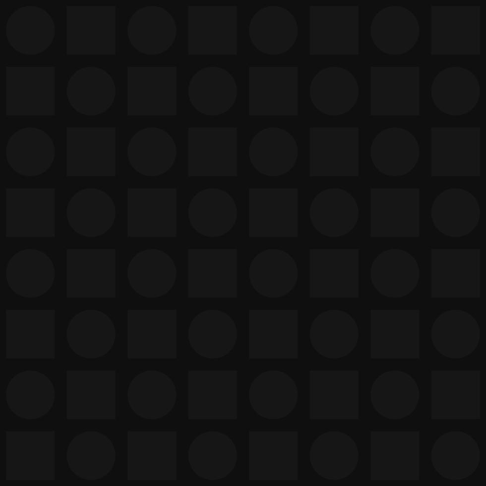 Geometric Pattern 117 vector