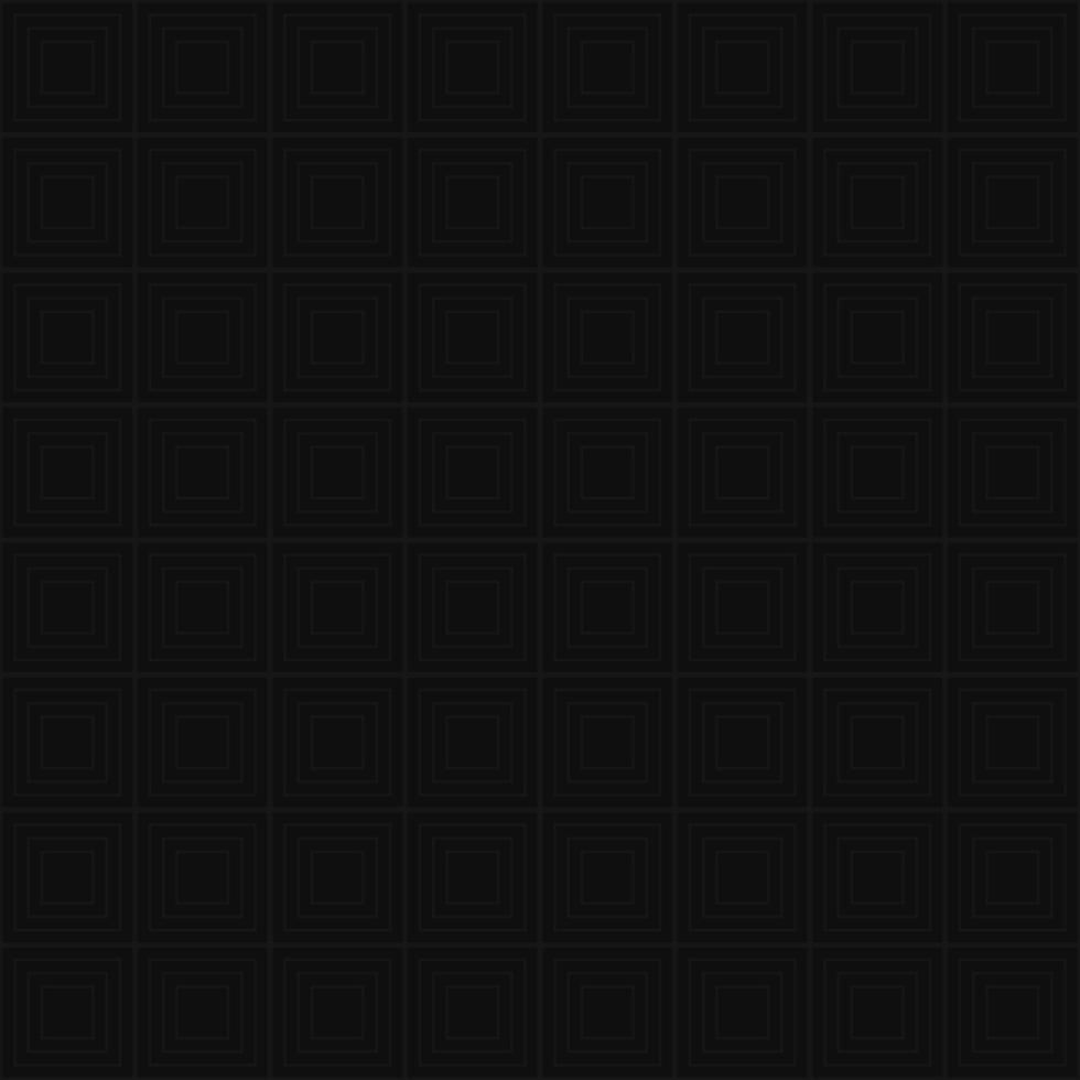 Geometric Pattern 92 vector