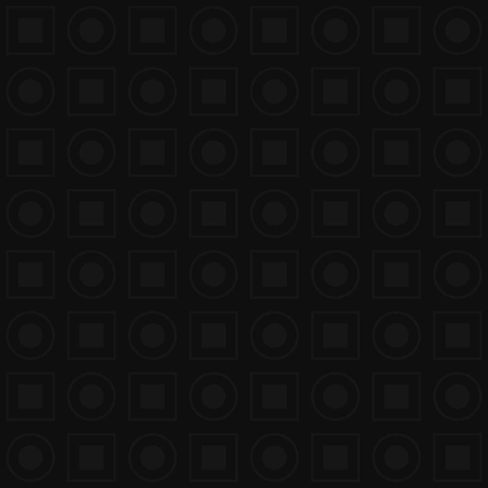 Geometric Pattern 118 vector