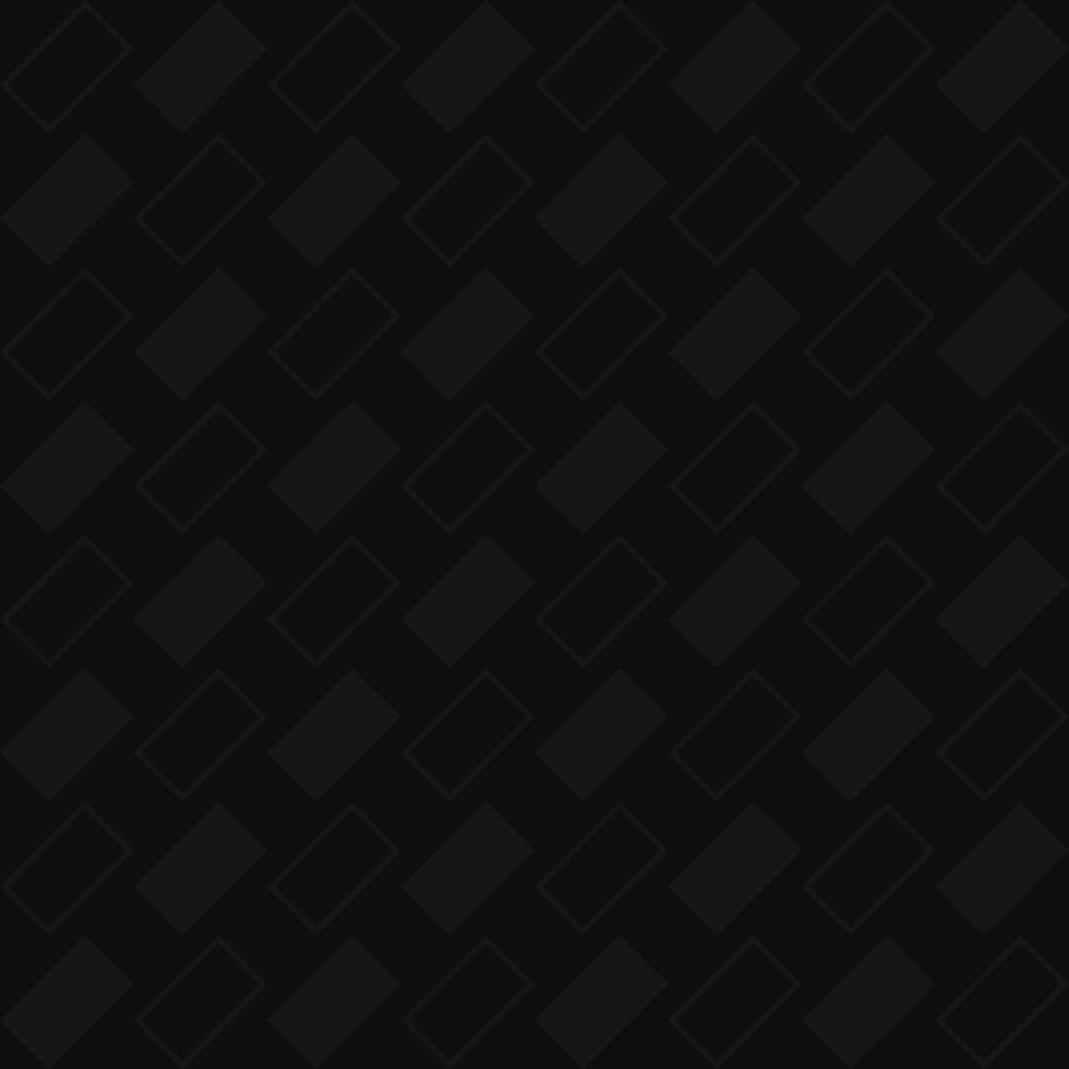 Geometric Pattern 106 vector