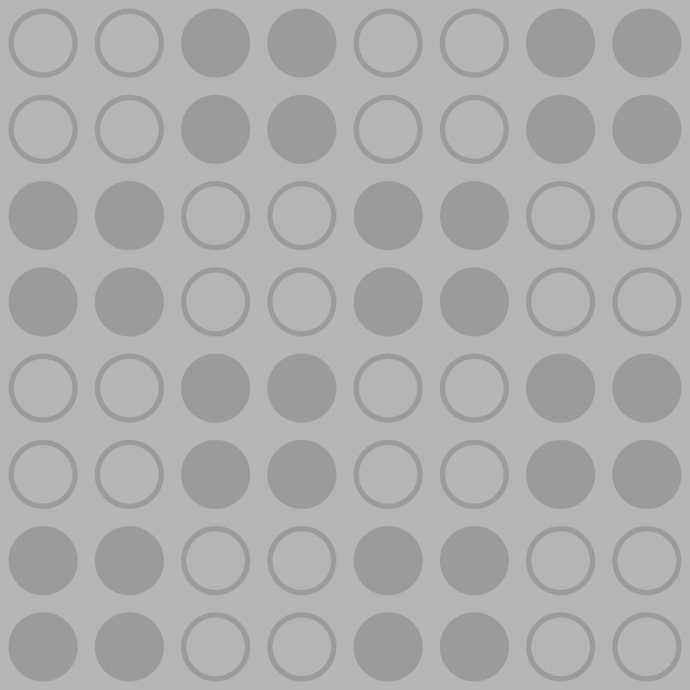 Geometric Pattern 125 vector
