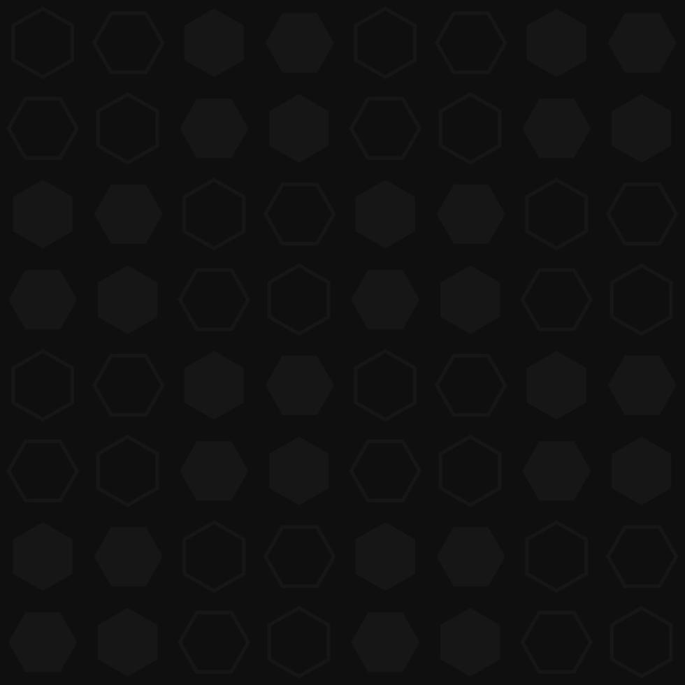 Geometric Pattern 114 vector
