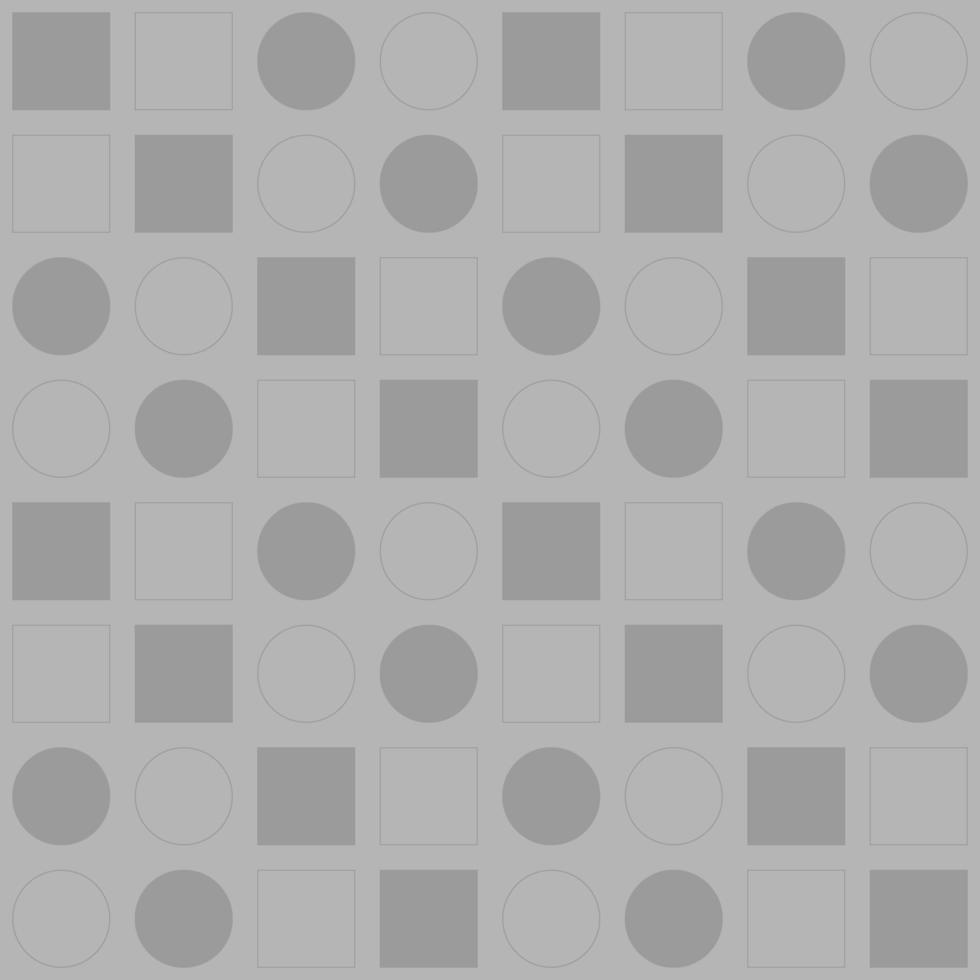 Geometric Pattern 144 vector