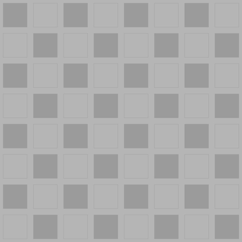 Geometric Pattern 134 vector