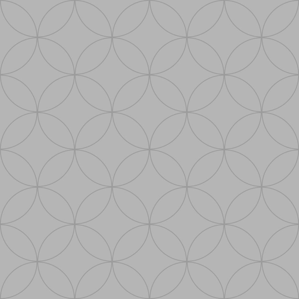 Geometric Pattern 145 vector
