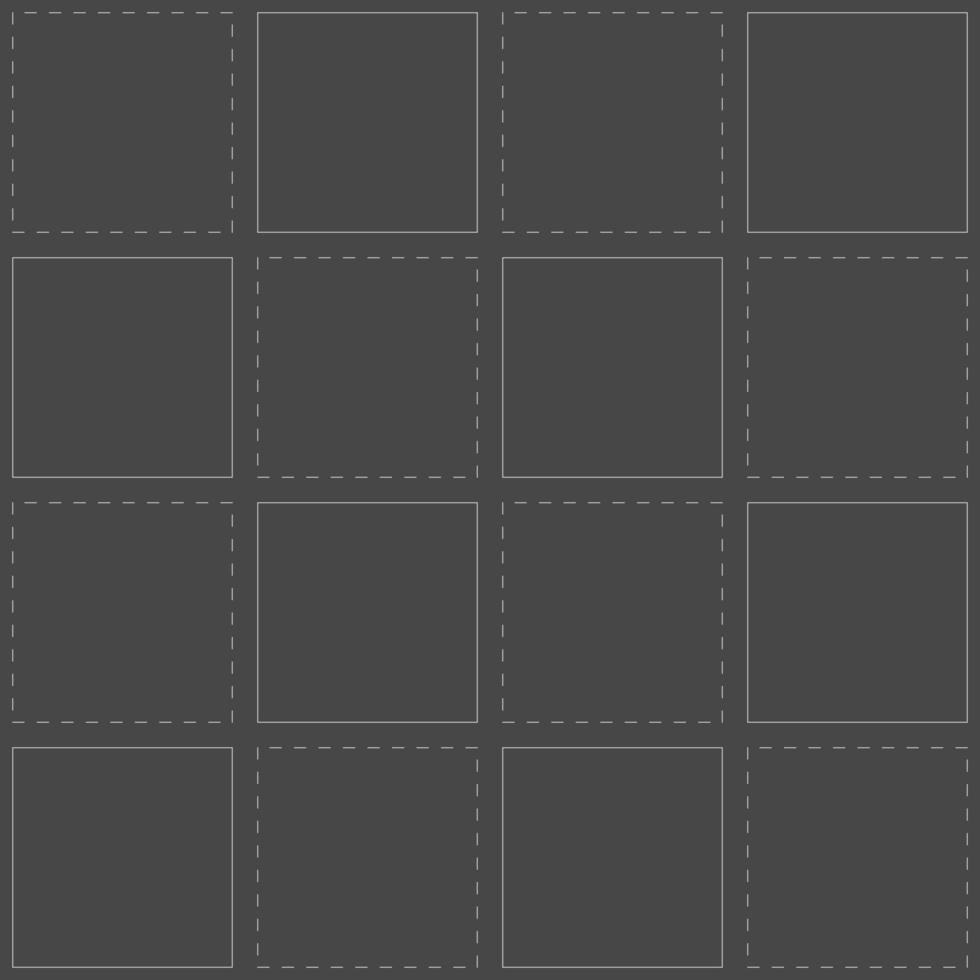 Geometric Pattern 68 vector