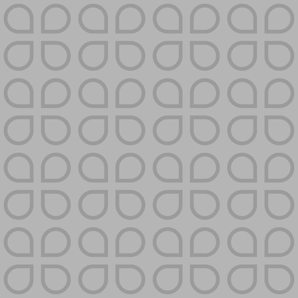 Geometric Pattern 154 vector