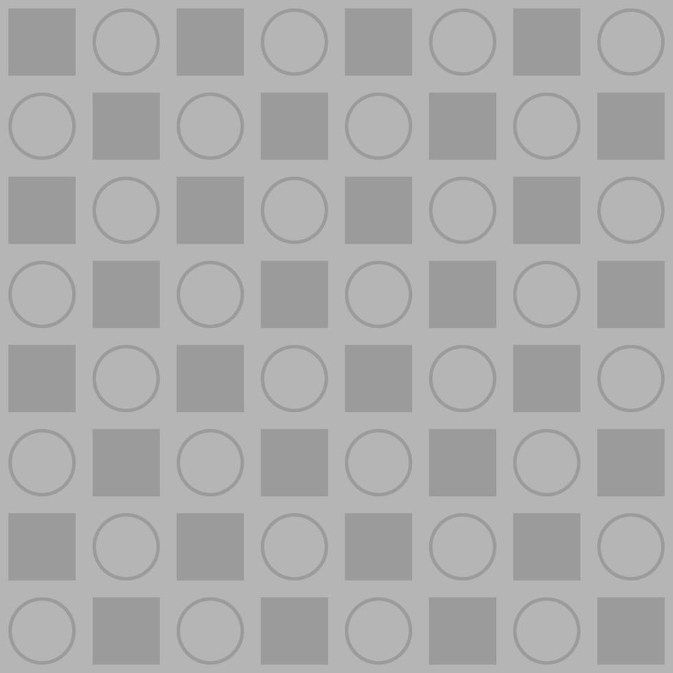 Geometric Pattern 142 vector