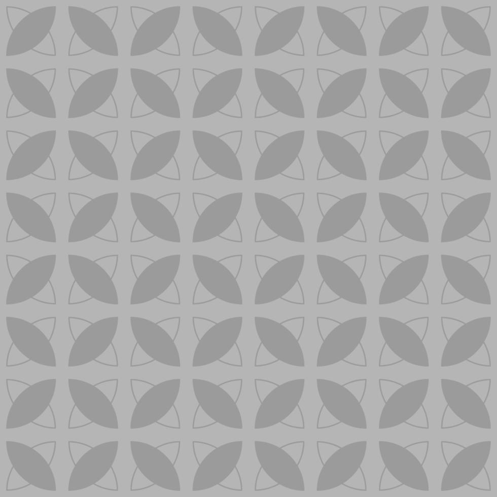 Geometric Pattern 165 vector