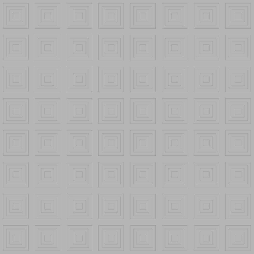 Geometric Pattern 180 vector