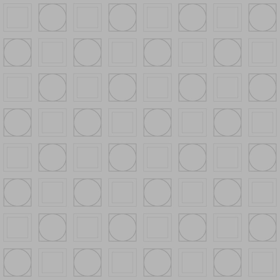 Geometric Pattern 179 vector