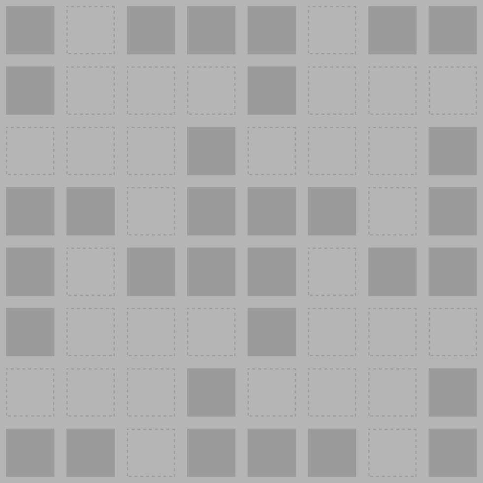 Geometric Pattern 173 vector