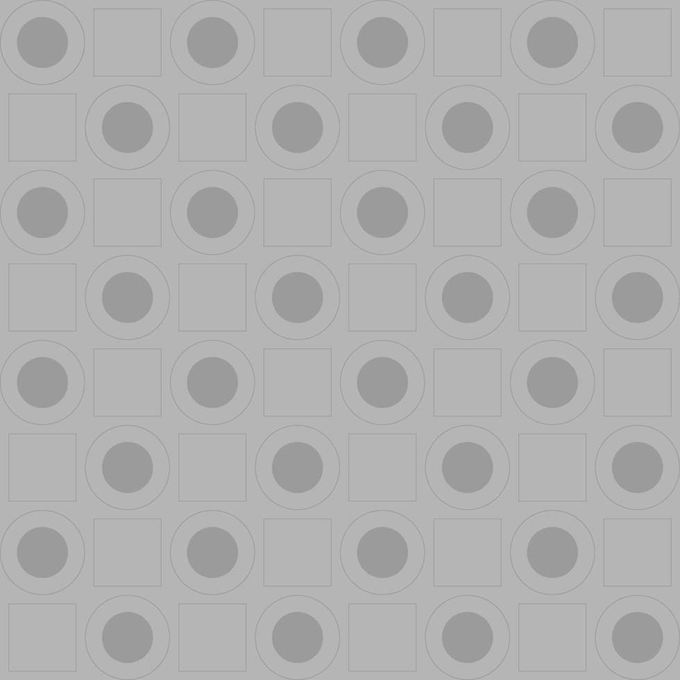 Geometric Pattern 177 vector