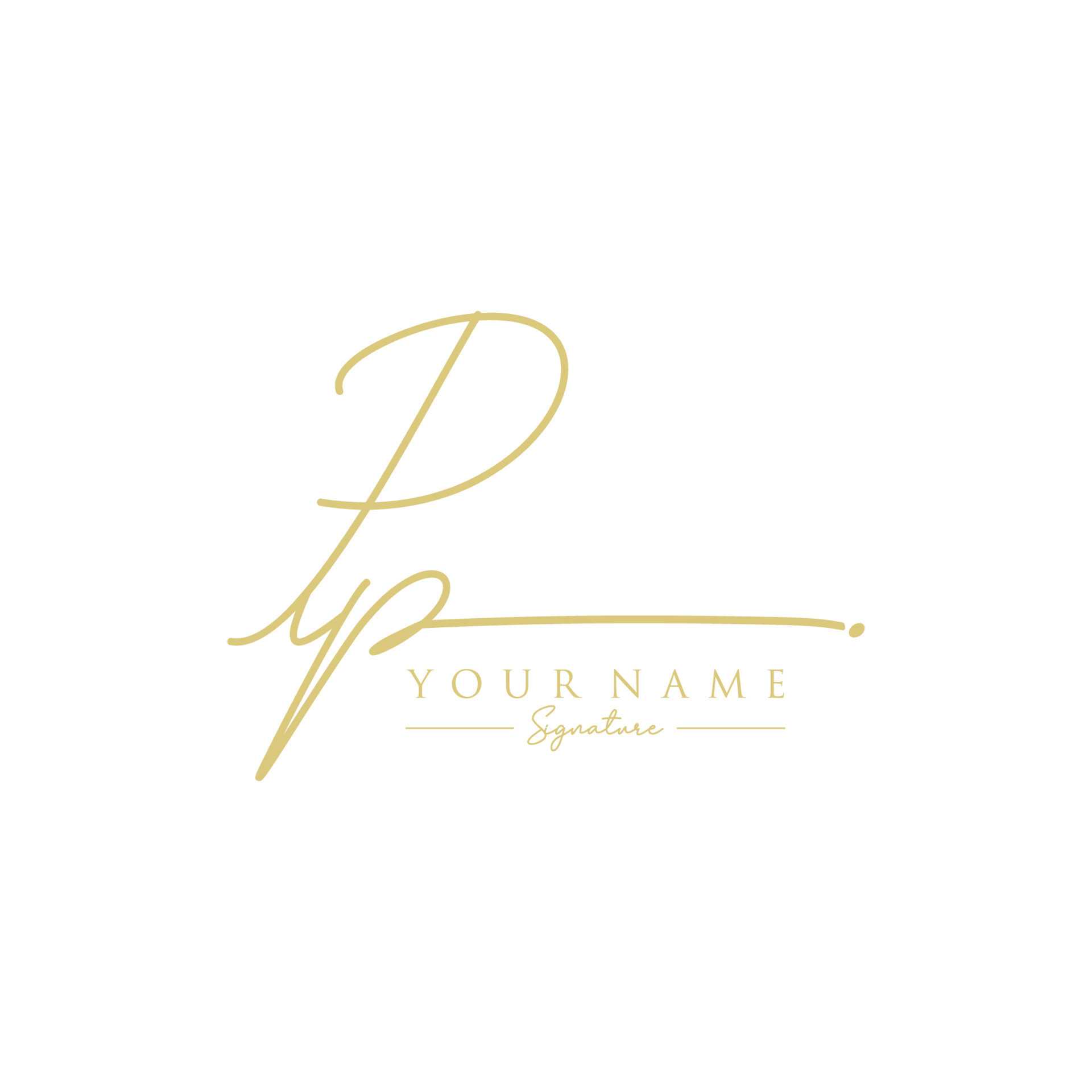 letter-pp-signature-logo-template-vector-22652977-vector-art-at-vecteezy