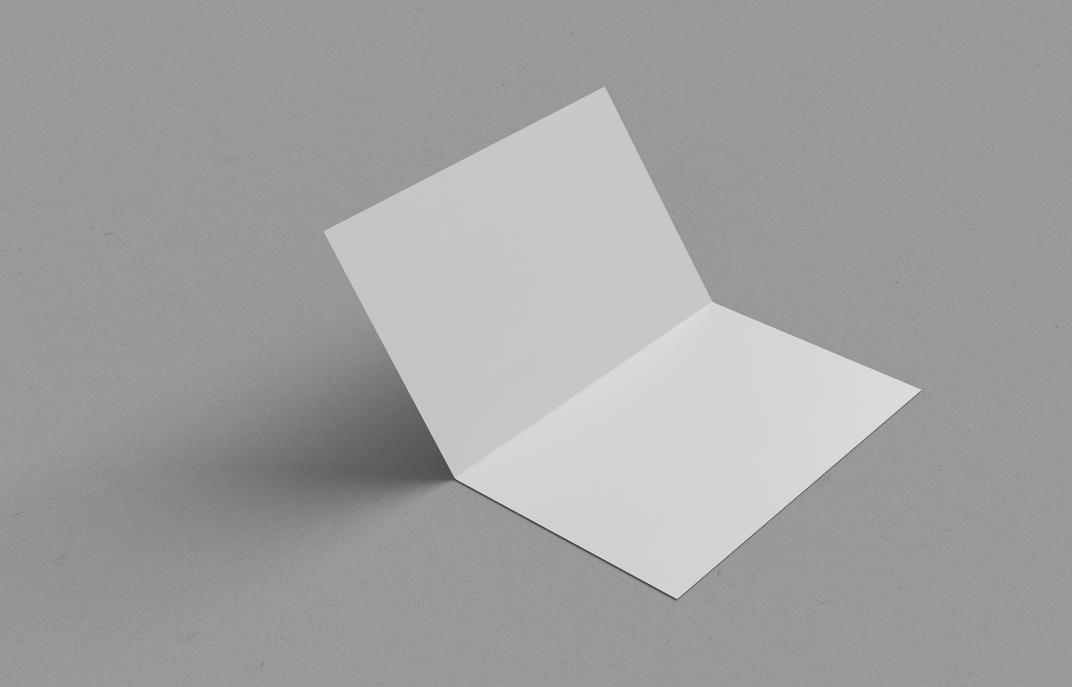 Composition of business card mock-up psd