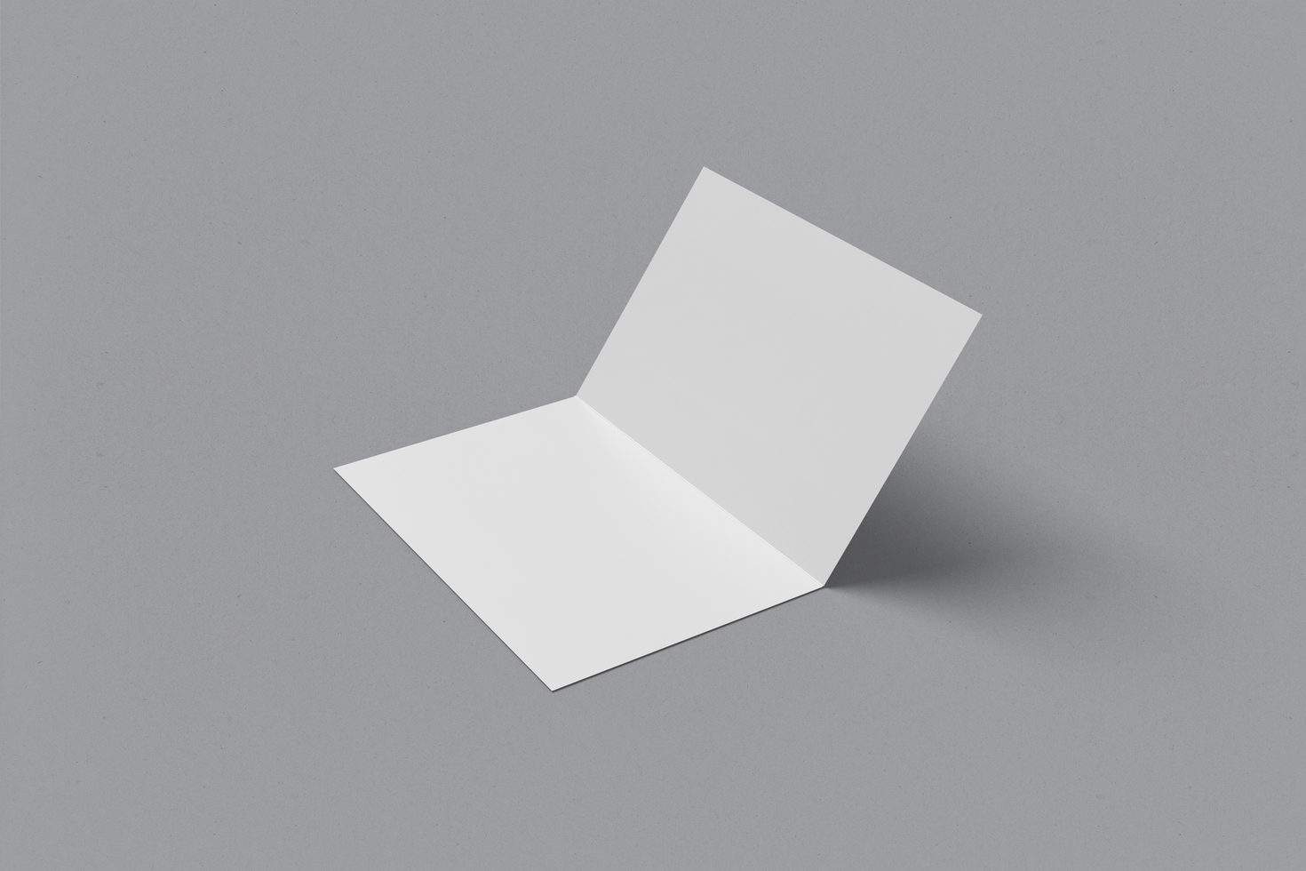 Composition of business card mock-up psd