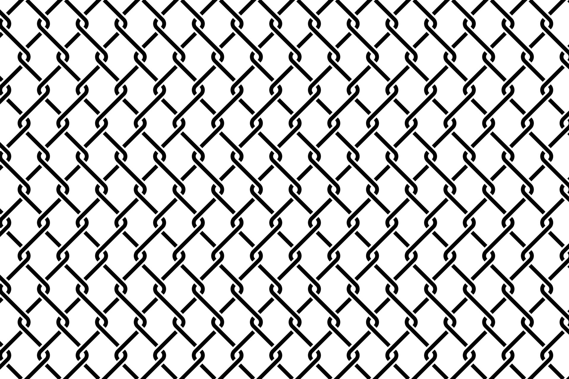 Illustration of Chicken Wire Fence Barricade Background Vector 22655080