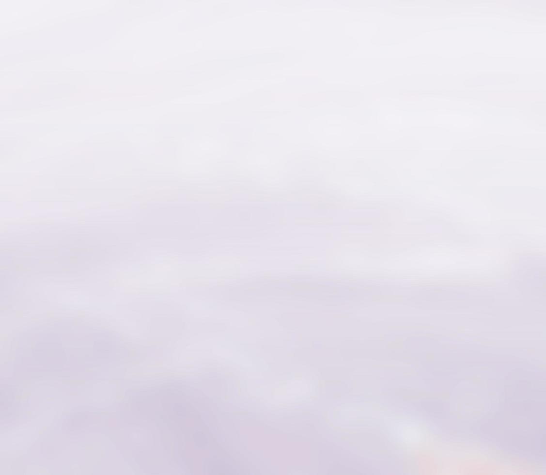Elderly Background Stock Photos Images And Backgrounds For Free Download Elderly Background Stock Photos Images And Backgrounds For Free Download