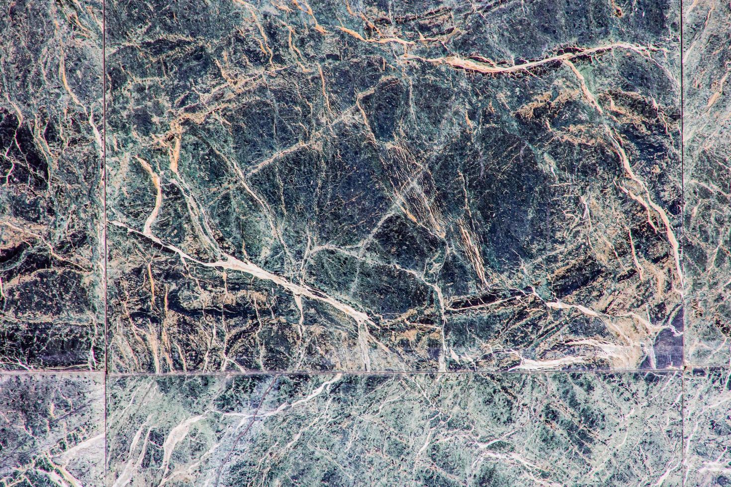 original natural stone background in close-up photo