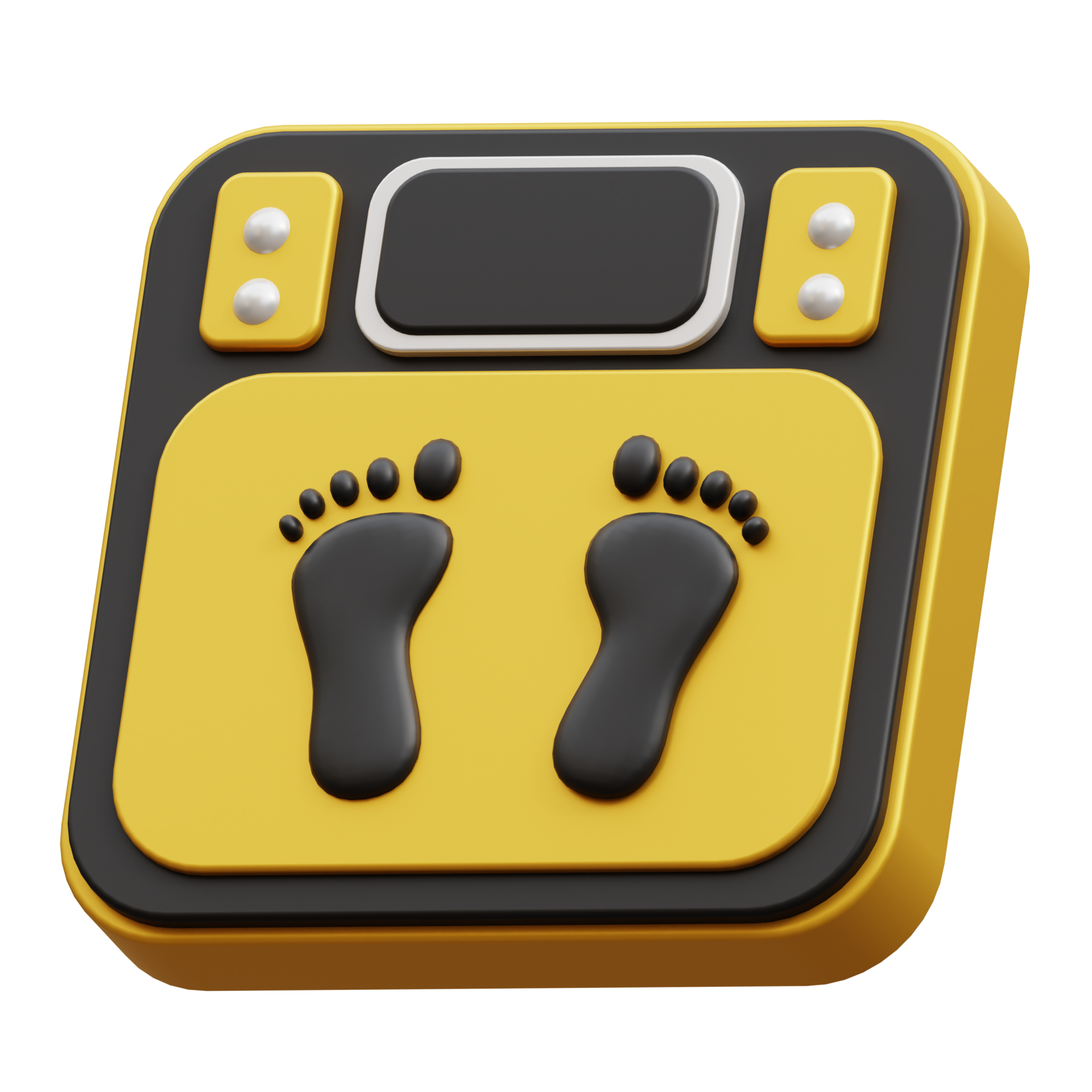 Forget The Scale: The Real Fitness Secret Revealed - 2pg4ok6