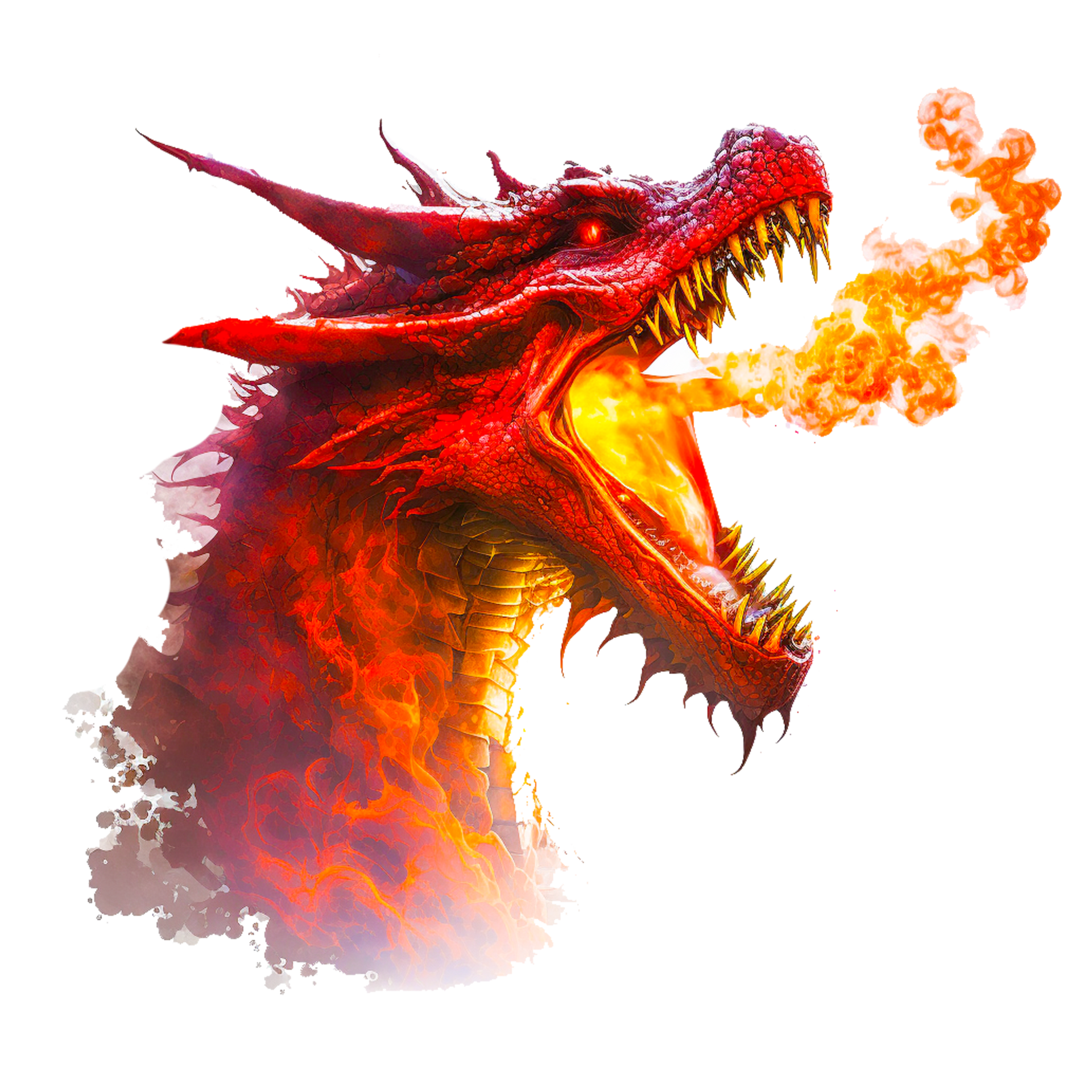 Dragon Images  Free Photos, PNG Stickers, Wallpapers