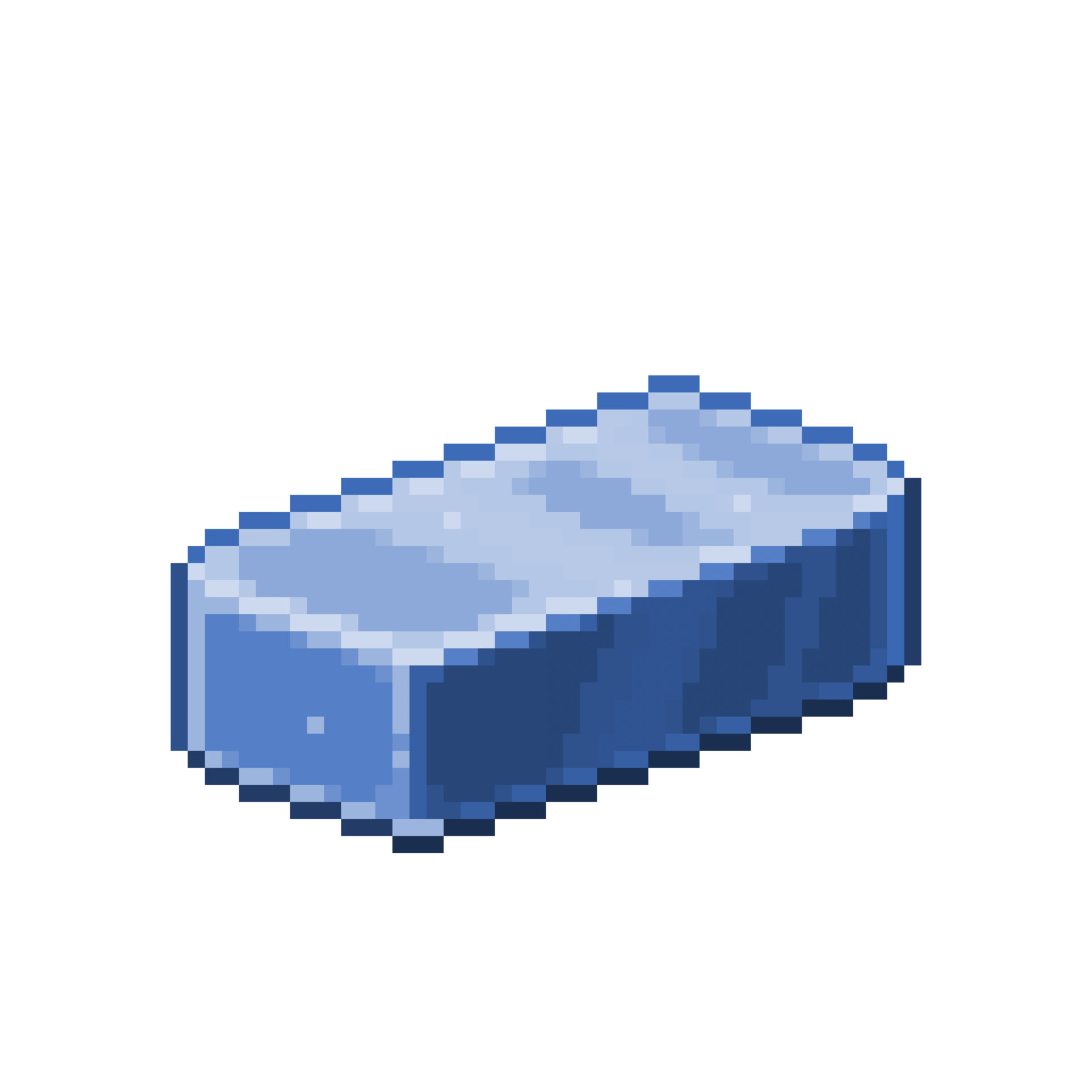 https://static.vecteezy.com/system/resources/previews/022/661/218/original/an-8-bit-retro-styled-pixel-art-illustration-of-a-purple-blue-iron-ingot-bar-free-png.png